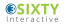 3Sixty Interactive logo